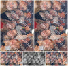 Evenement foto: PEN 19