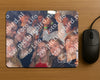 Evenement foto: PEN 19