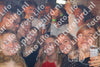 Evenement foto: PEN 19
