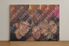 Evenement foto: PEN 19
