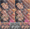 Evenement foto: PEN 19