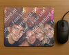 Evenement foto: PEN 19