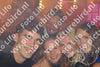 Evenement foto: PEN 19