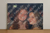 Evenement foto: PEN 19