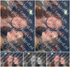Evenement foto: PEN 19