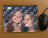 Evenement foto: PEN 19