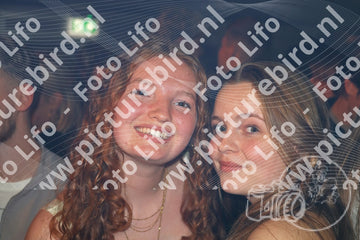 Evenement foto: PEN 19