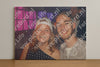 Evenement foto: PEN 19