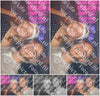Evenement foto: PEN 19