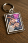 Evenement foto: PEN 19