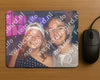 Evenement foto: PEN 19