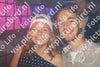 Evenement foto: PEN 19
