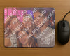 Evenement foto: PEN 19