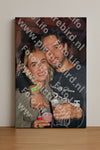 Evenement foto: PEN 19