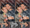 Evenement foto: PEN 19