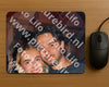 Evenement foto: PEN 19
