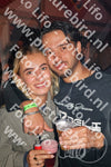 Evenement foto: PEN 19