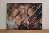 Evenement foto: PEN 19