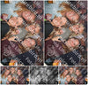 Evenement foto: PEN 19
