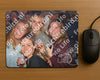 Evenement foto: PEN 19