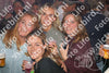 Evenement foto: PEN 19