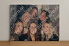 Evenement foto: PEN 19