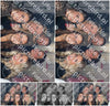 Evenement foto: PEN 19