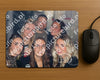 Evenement foto: PEN 19