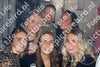 Evenement foto: PEN 19