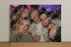 Evenement foto: PEN 19