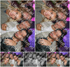 Evenement foto: PEN 19