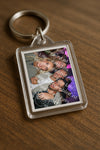 Evenement foto: PEN 19