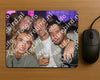 Evenement foto: PEN 19