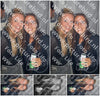 Evenement foto: PEN 19