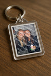 Evenement foto: PEN 19