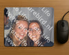 Evenement foto: PEN 19