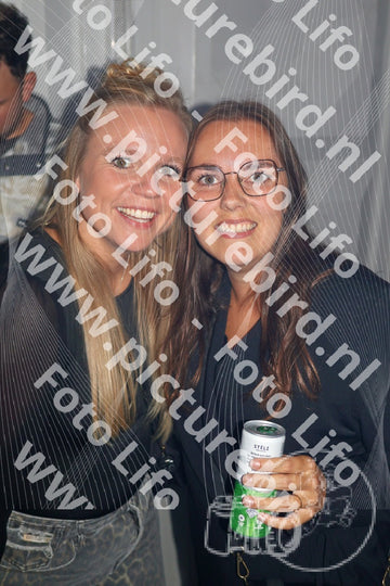 Evenement foto: PEN 19