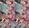 Evenement foto: PEN 19