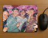 Evenement foto: PEN 19
