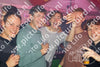 Evenement foto: PEN 19