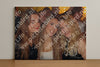 Evenement foto: PEN 19