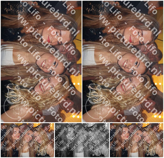 Evenement foto: PEN 19