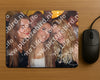 Evenement foto: PEN 19