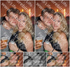 Evenement foto: PEN 19
