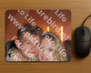 Evenement foto: PEN 19