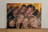 Evenement foto: PEN 19