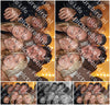 Evenement foto: PEN 19