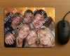 Evenement foto: PEN 19
