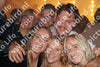 Evenement foto: PEN 19