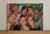 Evenement foto: PEN 19